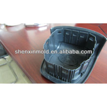 Auto car Air Bag Restraint System Injection Mold Products